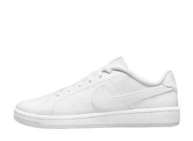 Nike Court Royale 2 Next Nature "White"