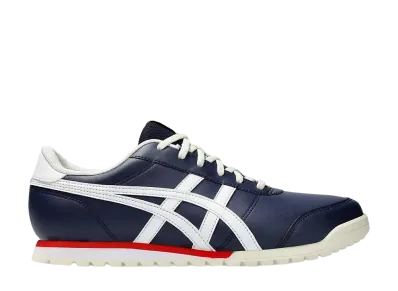Asics Gel-Preshot Classic 4 "Midnight/White"