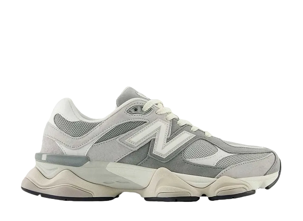 New Balance 9060 "Slate Grey"