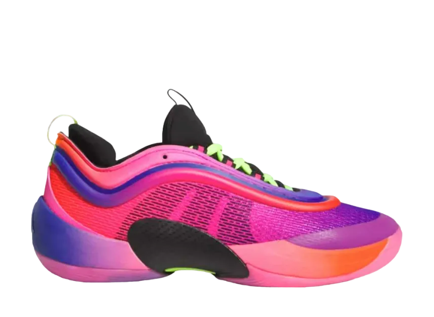 adidas D.O.N. Issue 6 adidas D.O.N. Issue 6