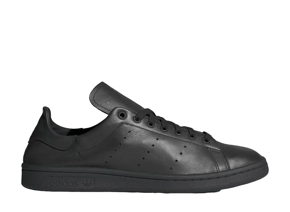 adidas Stan Smith Decon "Core Black"