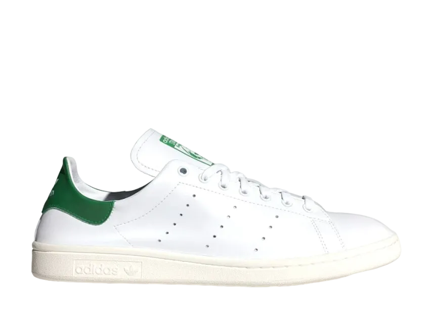 adidas Originals Stan Smith Decon adidas Originals Stan Smith Decon