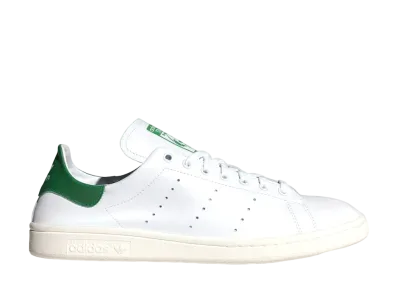 adidas Stan Smith Decon "Footwear White/Green/Core White"