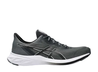 Asics Versablast 3 "Steel Grey/White"