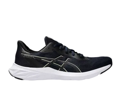 Asics Versablast 3 "Midnight/Cool Matcha"