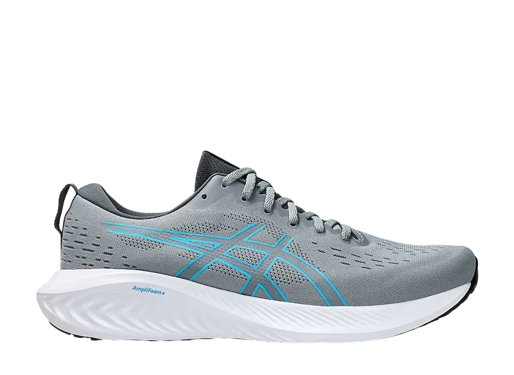 アシックス ゲルエキサイト10 "シートロック/デジタルアクア"