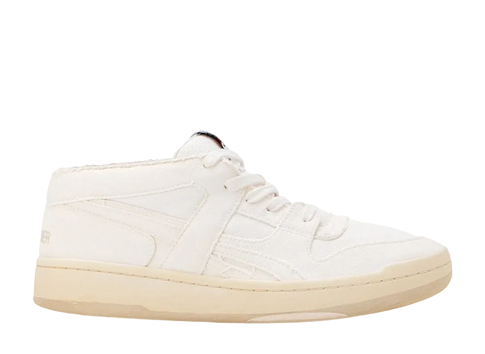 ヘド・メイナー × リーボック BB5600 "ウォッシュドホワイト"