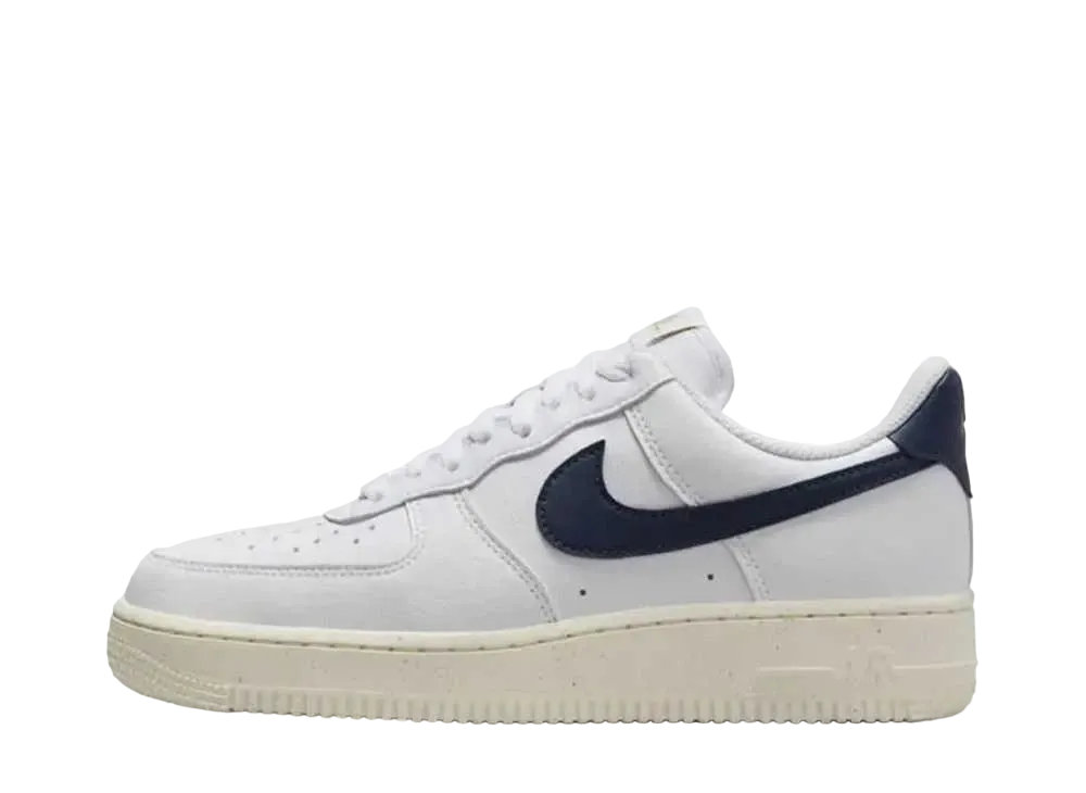 Nike Women's Air Force 1 Low '07 Next Nature "Olympics"