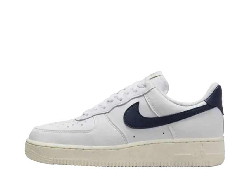 Nike Women's Air Force 1 Low '07 Next Nature Nike Women's Air Force 1 Low '07 Next Nature