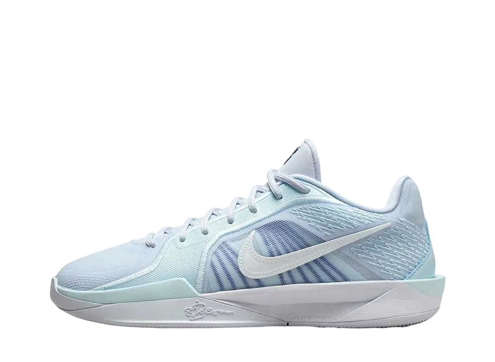 Nike Women's Sabrina 2 "Conductor"