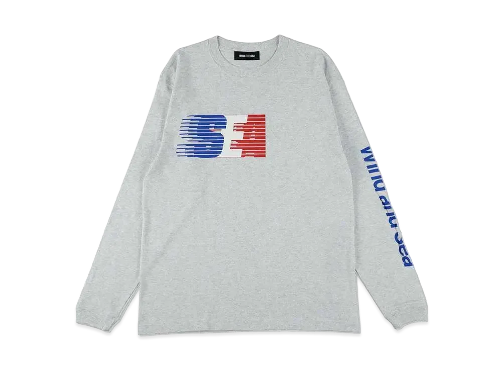 7/6発売｜WIND AND SEA Windmill / PARIS collection｜抽選/販売
