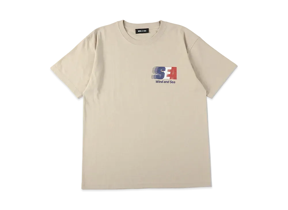 7/6発売｜WIND AND SEA Windmill / PARIS collection｜抽選/販売