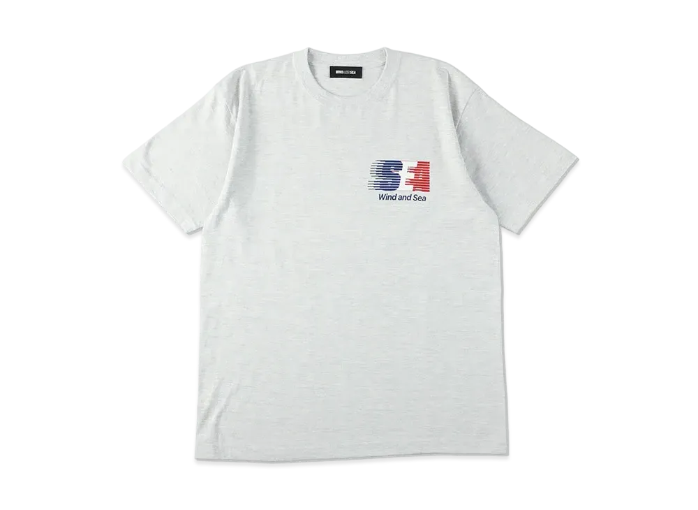 7/6発売｜WIND AND SEA Windmill / PARIS collection｜抽選/販売/定価