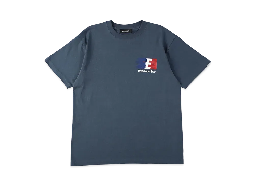 入手困難 新品 WIND AND SEA × ellesse Tシャツ m79388932099_1.jpg?1734272124
