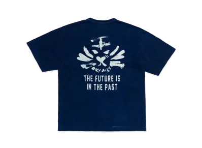 7/6発売|HUMAN MADE Season 27 7/6発売|HUMAN MADE Season 27