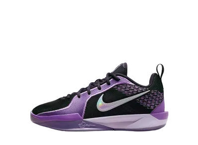 Nike GS Sabrina 2 "Court Vision"