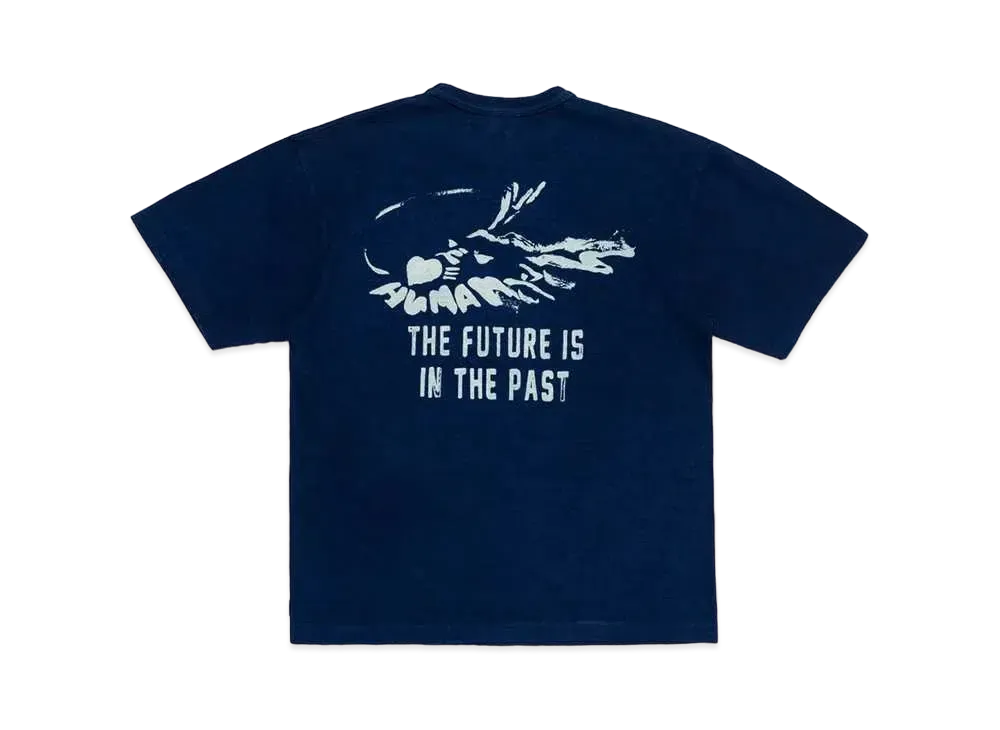 7/6発売｜HUMAN MADE Season 27 