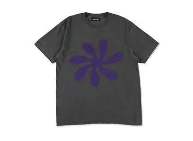 WIND AND SEA Windmill S/S Tee "Pepper"