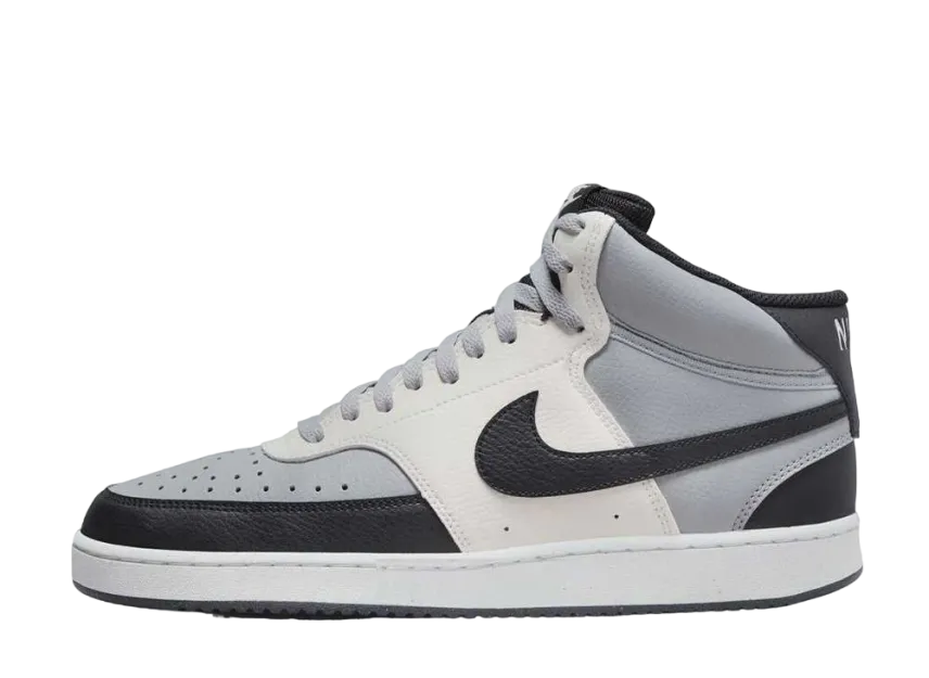 Nike ランディビジョン 3点セット Amazon.co.jp: NIKE ナイキ RUN Nike ランディビジョン 3点セット Amazon.co.jp: NIKE ナイキ RUN