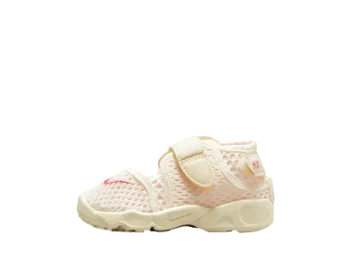 ナイキ TD エアリフト2 "セイル/ココナッツミルク/シーコーラル" (キッズ)