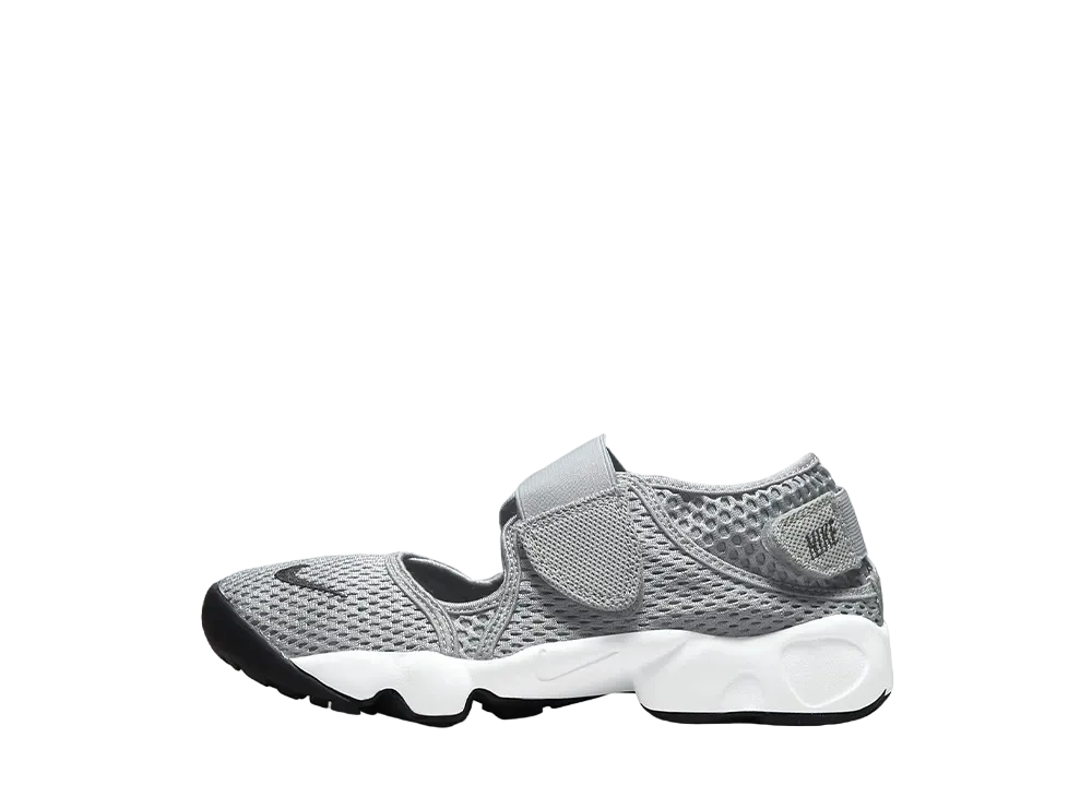 ナイキ PS エアリフト "ウルフグレー/ブラック/ホワイト" (キッズ)