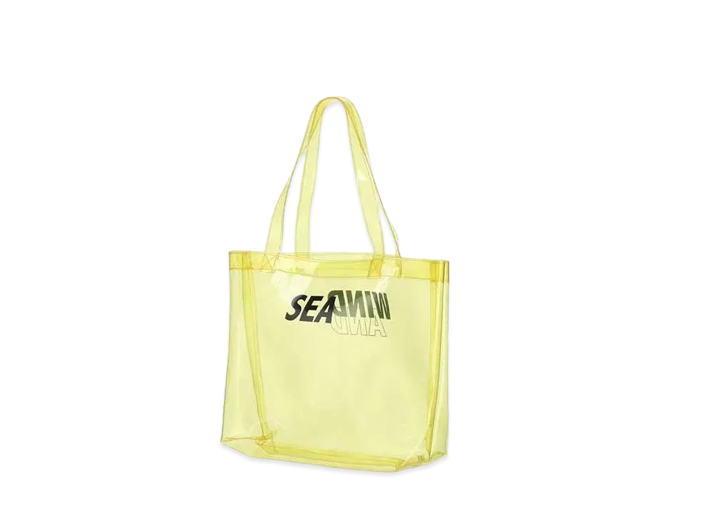 WIND AND SEA ウィンダシー　カートバッグ　Cart Bag バッグ WIND AND SEA（ウィンダンシー） ショルダーバッグ Cart Bag メンズ