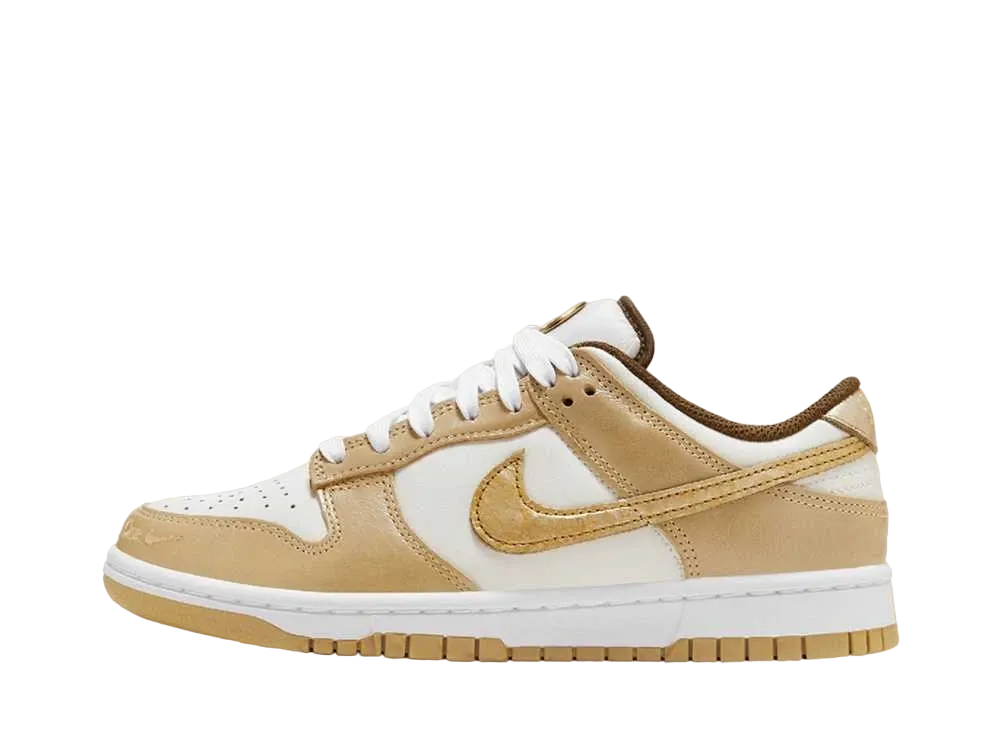 Nike Women's Dunk Low "Be The One"