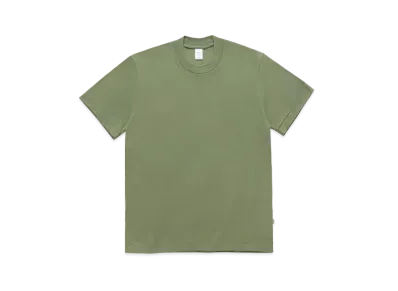 JJJJound J90 T-Shirt "Olive"