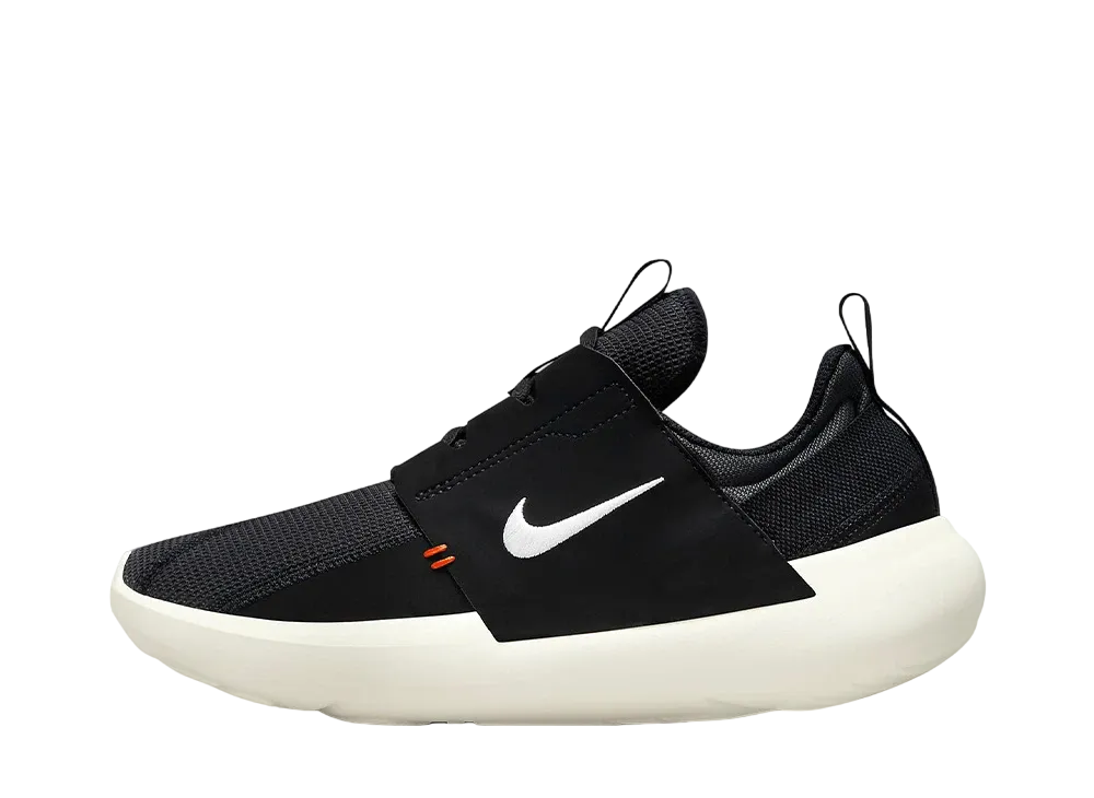 ナイキ ウィメンズ Eシリーズ AD "アンスラサイト/ブラック/ピカンテレッド/セイル"