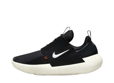 ナイキ ウィメンズ Eシリーズ AD "アンスラサイト/ブラック/ピカンテレッド/セイル"