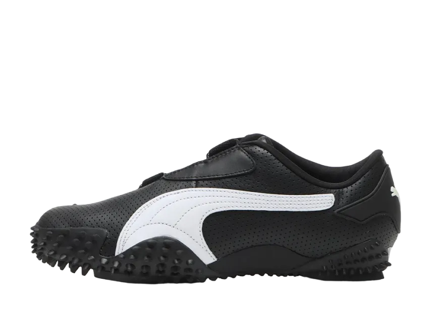 Puma Mostro PERF Puma Mostro PERF
