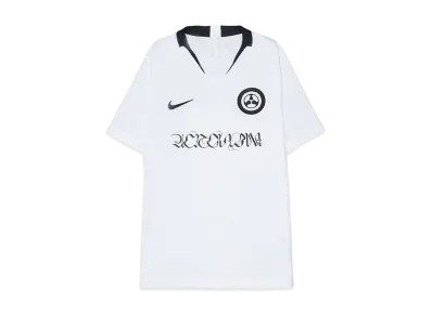 Nike Acronym Stadium Uniform "White"