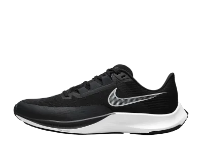 Nike Air Zoom Rival Fly 3 "Black/Anthracite/Volt/White"