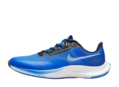 Nike Air Zoom Rival Fly 3 "Racer Blue/Old Royal/Black/White"