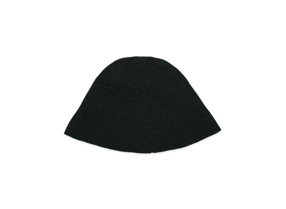 blackmeans 945-79GKN32-1 "BLACK/WHITE"