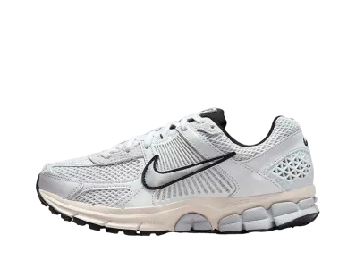 Nike Women's Zoom Vomero 5 "Pure Platinum"
