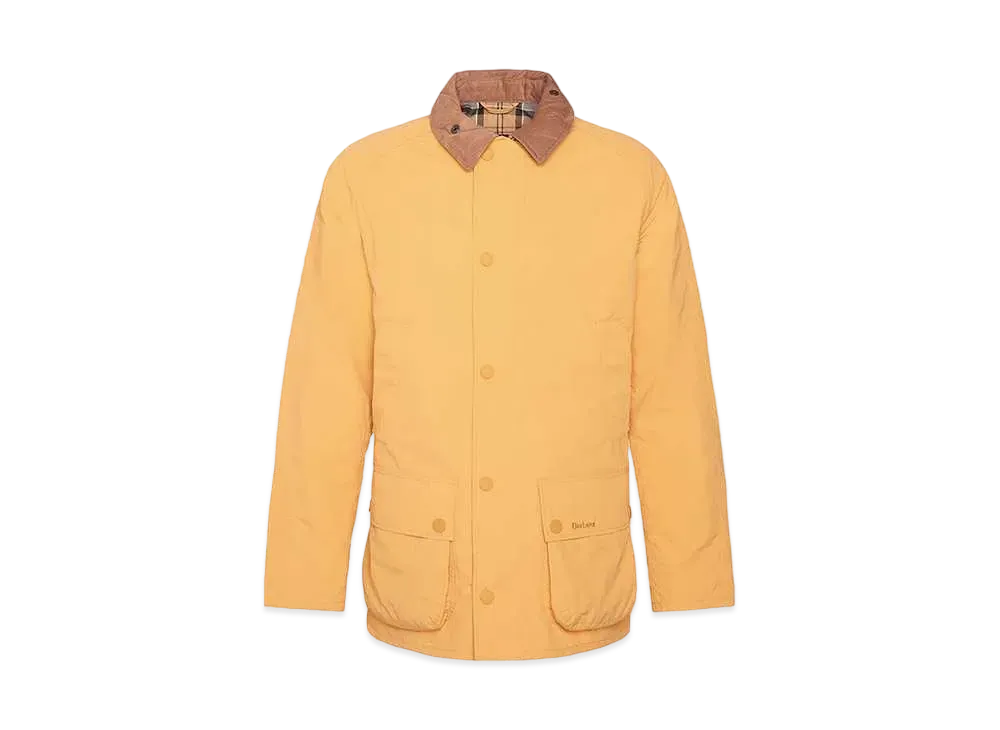 バブアー ブルゾンジャケット | 通販・相場はスニーカーダンク