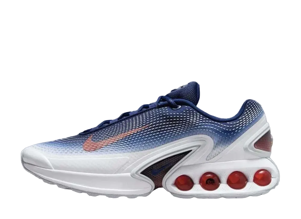 Nike Air Max DN "USA"