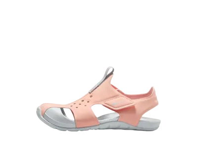 Nike PS Sunray Protect 2 "Arctic Orange/Pure Platinum"