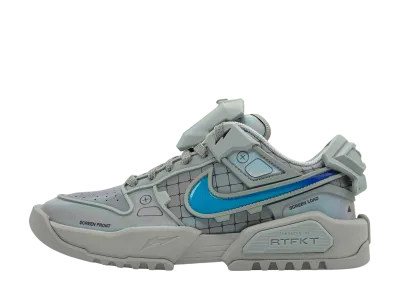 アーティファクト × ナイキ ダンク ジェネシス ロー "OG"