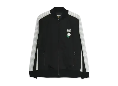 7/10・7/16発売|WILDSIDE YOHJI YAMAMOTO × NEEDLES 24SS collection 7/10・7/16発売|WILDSIDE YOHJI YAMAMOTO × NEEDLES 24SS collection