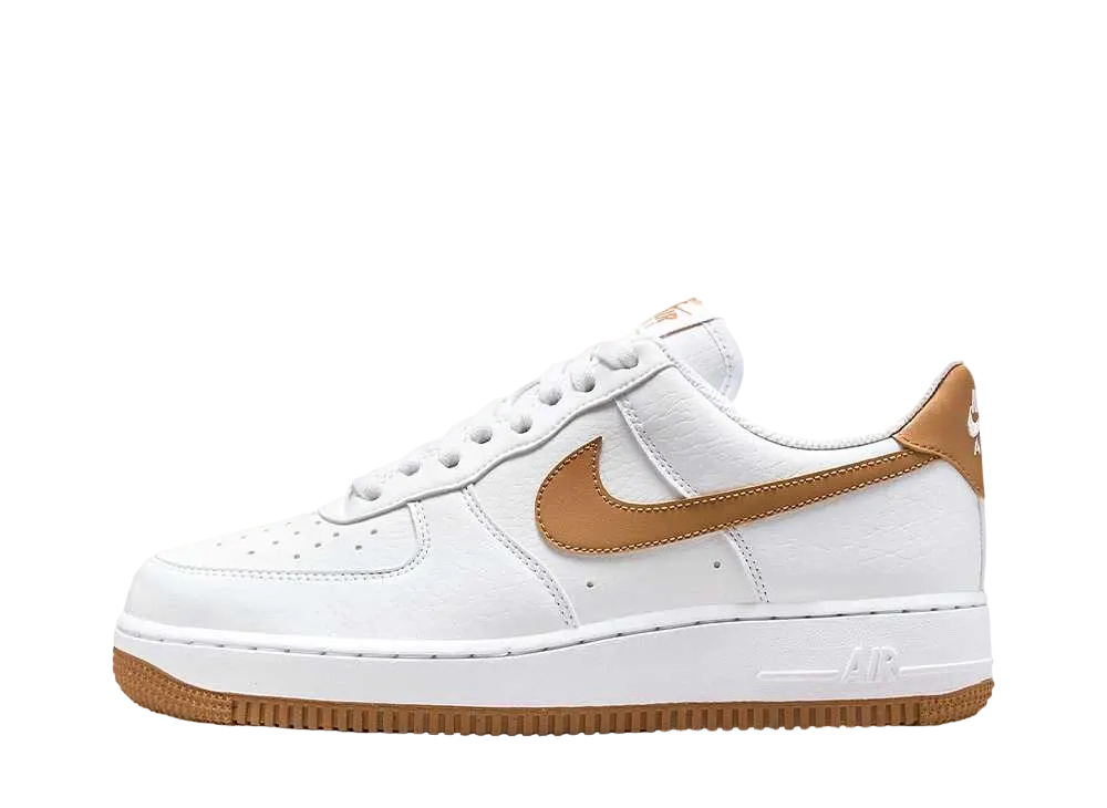 Nike Women's Air Force 1 '07 Next Nature 