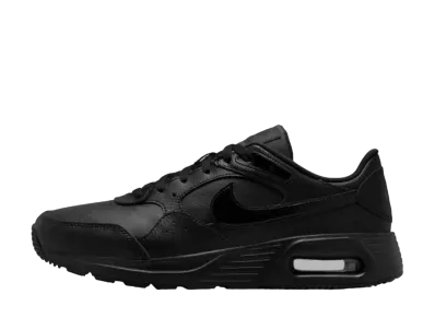 Nike Air Max SC "Black"