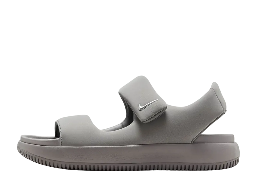 Nike Calm Sandal Nike Calm Sandal