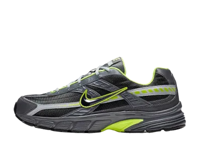 Nike Initiator "Black/Dark Grey/Wolf Grey"