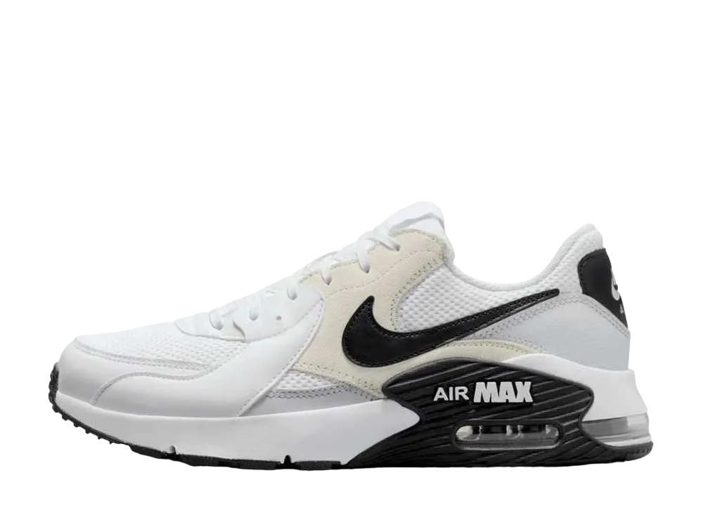 定価12,100円 NIKE AIR MAX EXCEE 24cm ナイキ エア マックス エクシー メンズシューズ / Nike Air Max