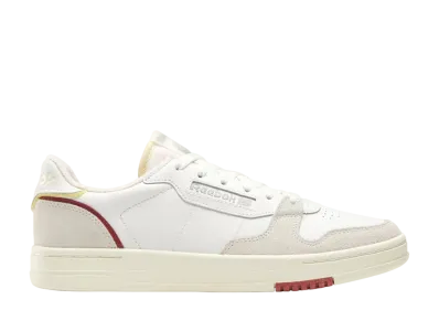 Reebok Phase Court "Chalk"