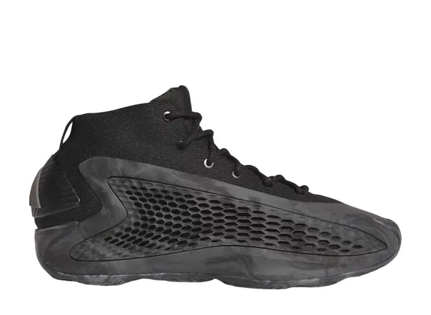 アディダス AE1 "MXチャコール"