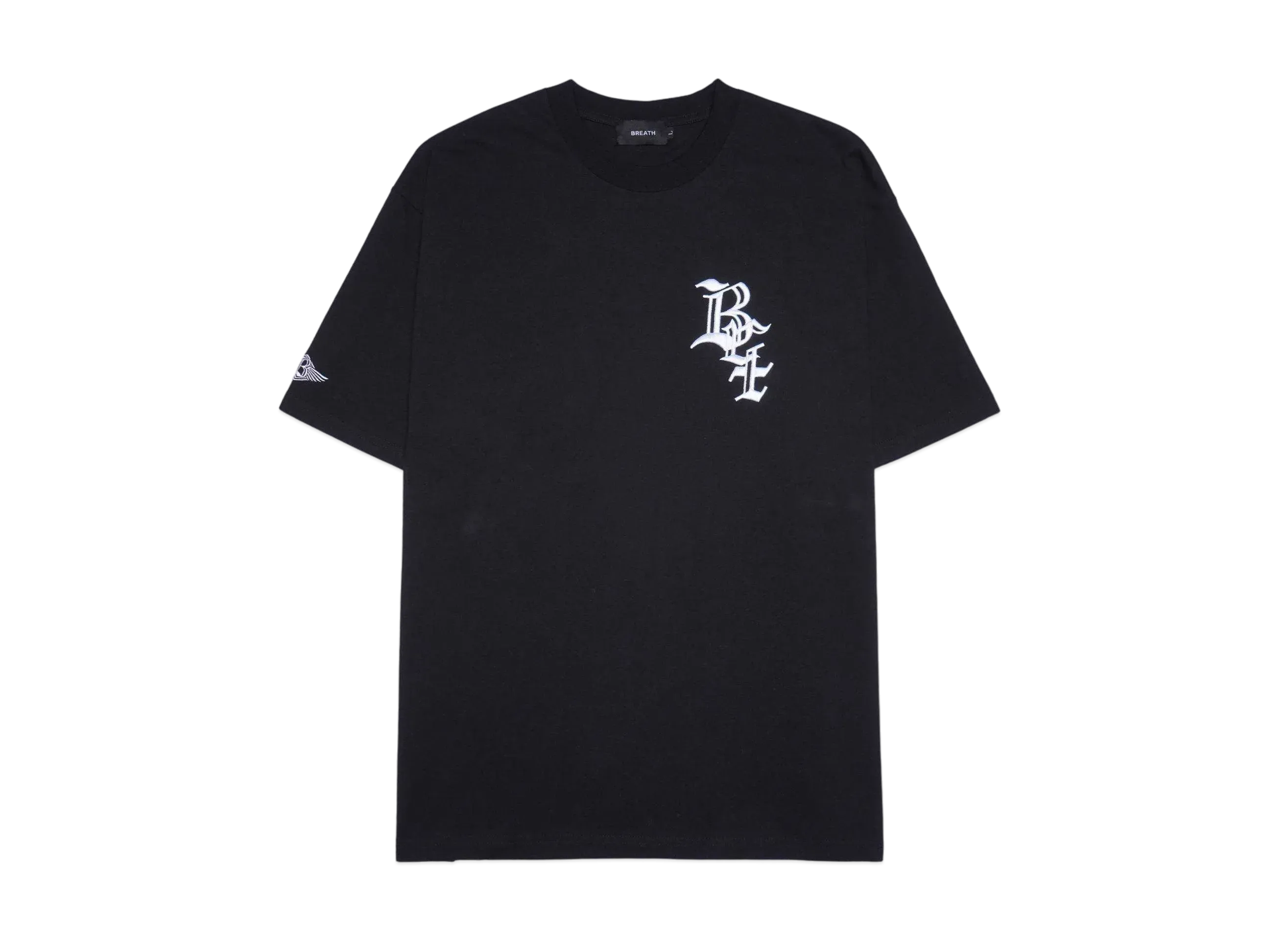 6/14発売｜BREATH × New Era collection｜抽選/販売/定価情報