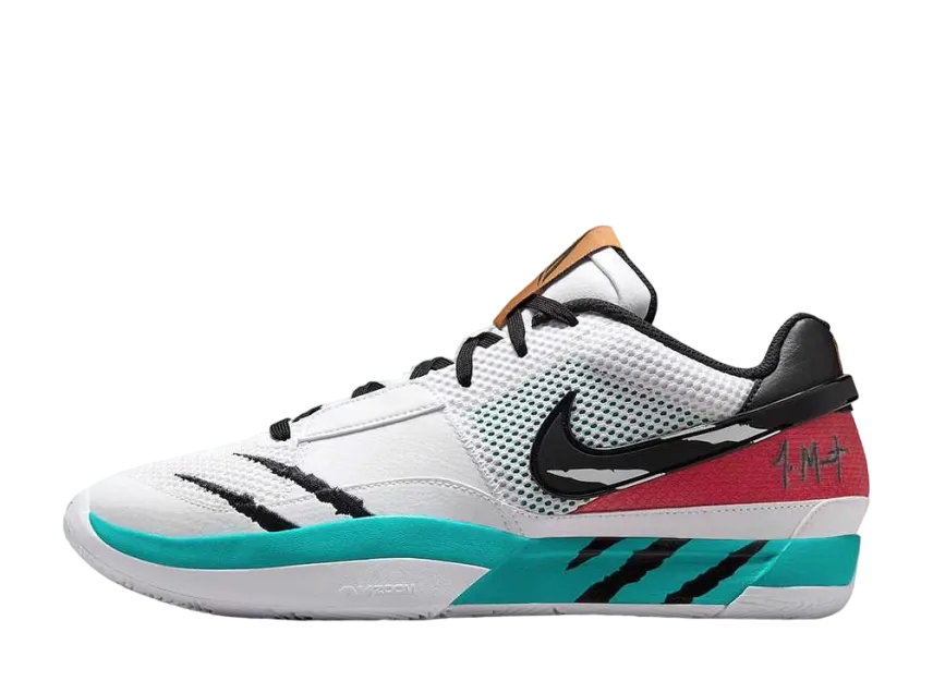 Nike Ja 1 Nike Ja 1